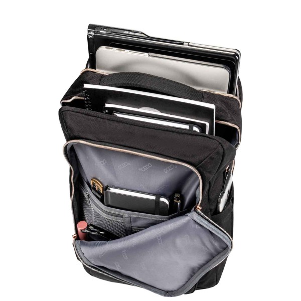 ΣΑΚΙΔΙΟ ESSENCE