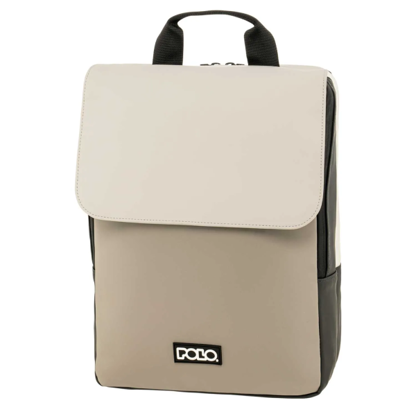 Polo Σακίδιο Breeze