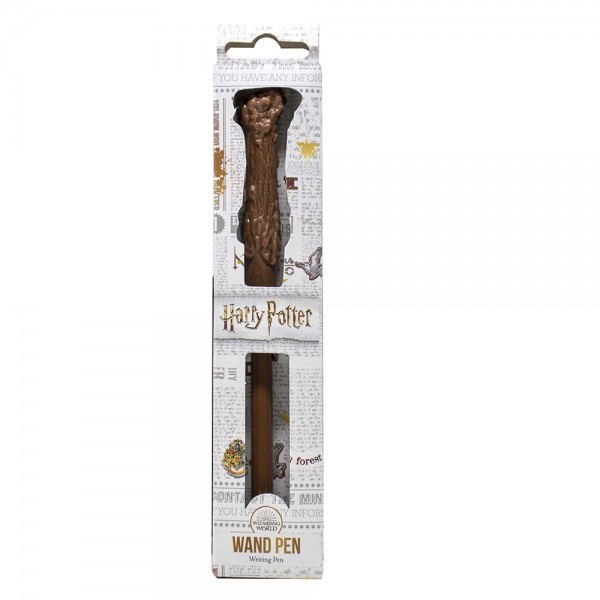 Στυλό-ραβδί Harry Potter