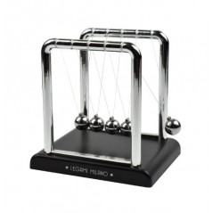 Παιχνίδι κινητικής Legami | Vintage Memories